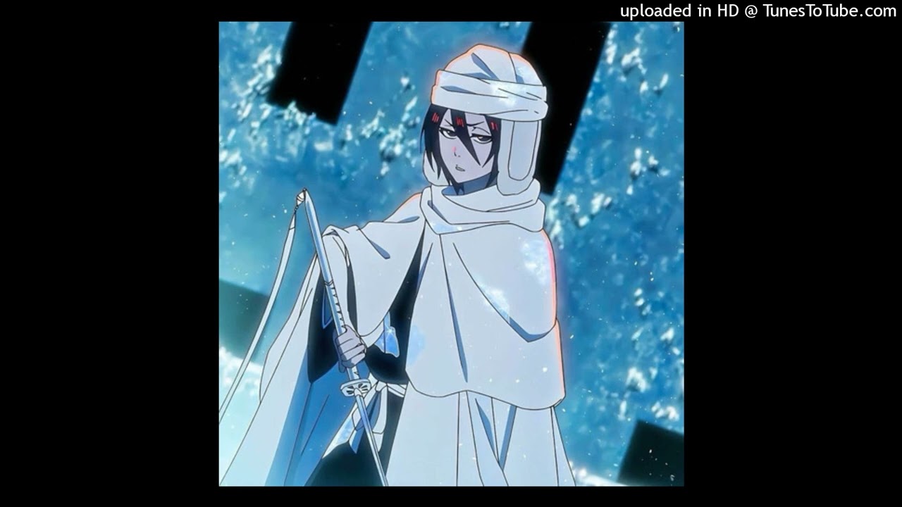 [FREE] lucy bedroque + prettifun + egobreak + ginseng funhouse deluxe type beat 