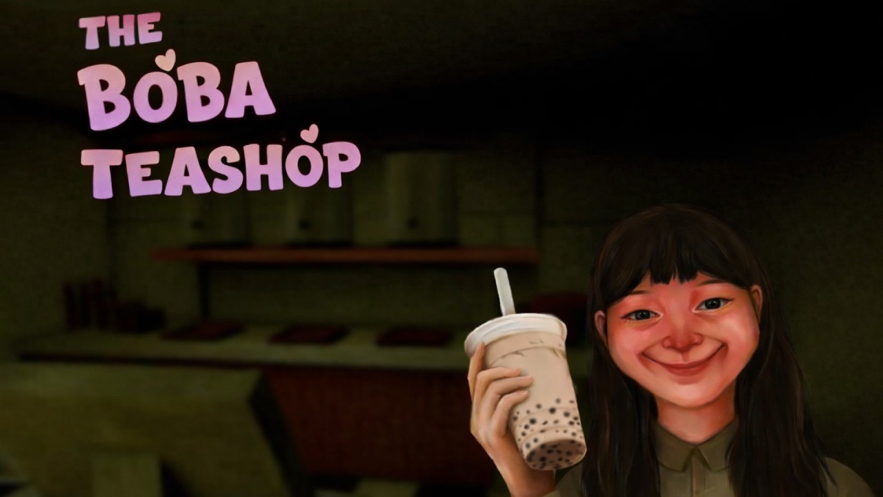 ТАЗИ ИГРА МЕ ПОДЛУДИ🫣