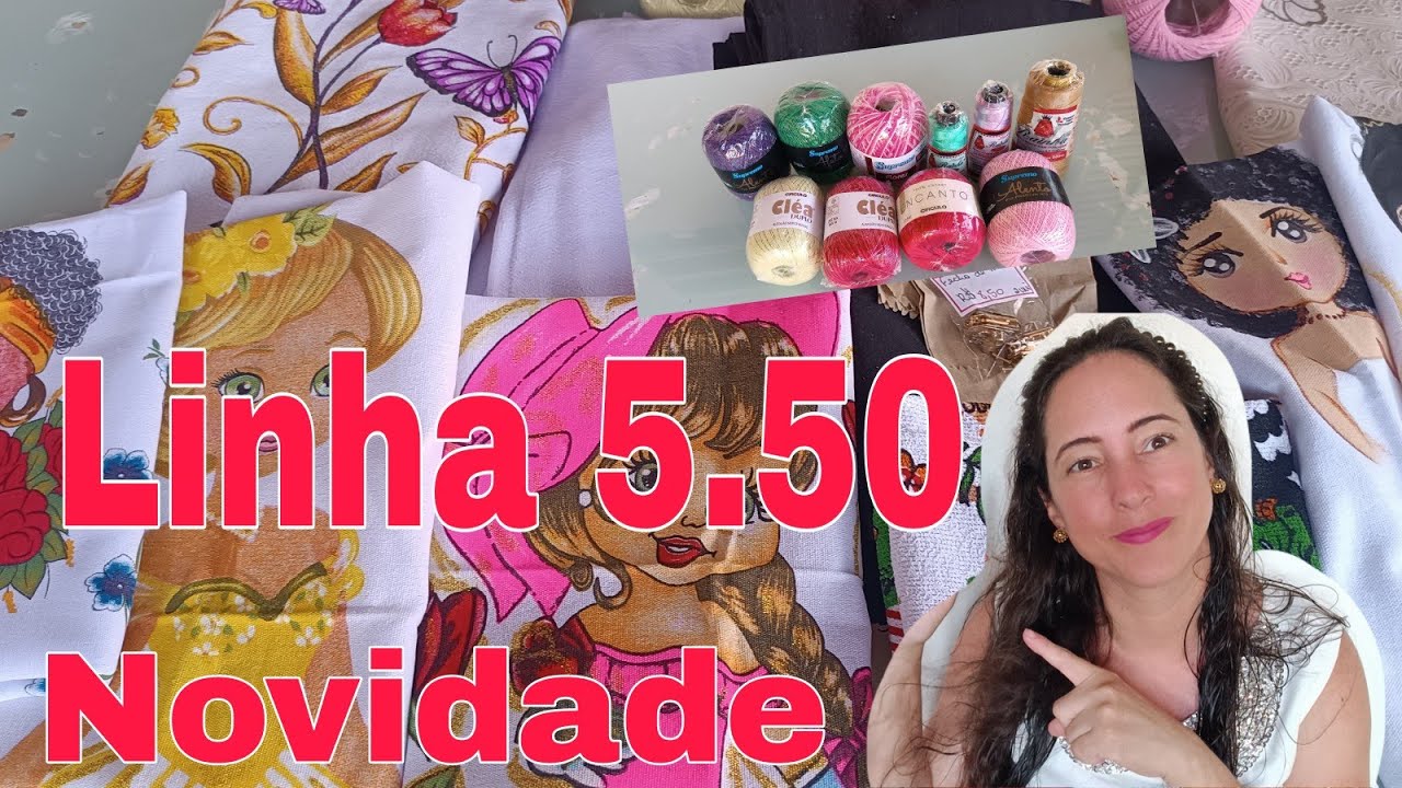 Material Preço Bom Você Encontra @Cerqueira Armarinho