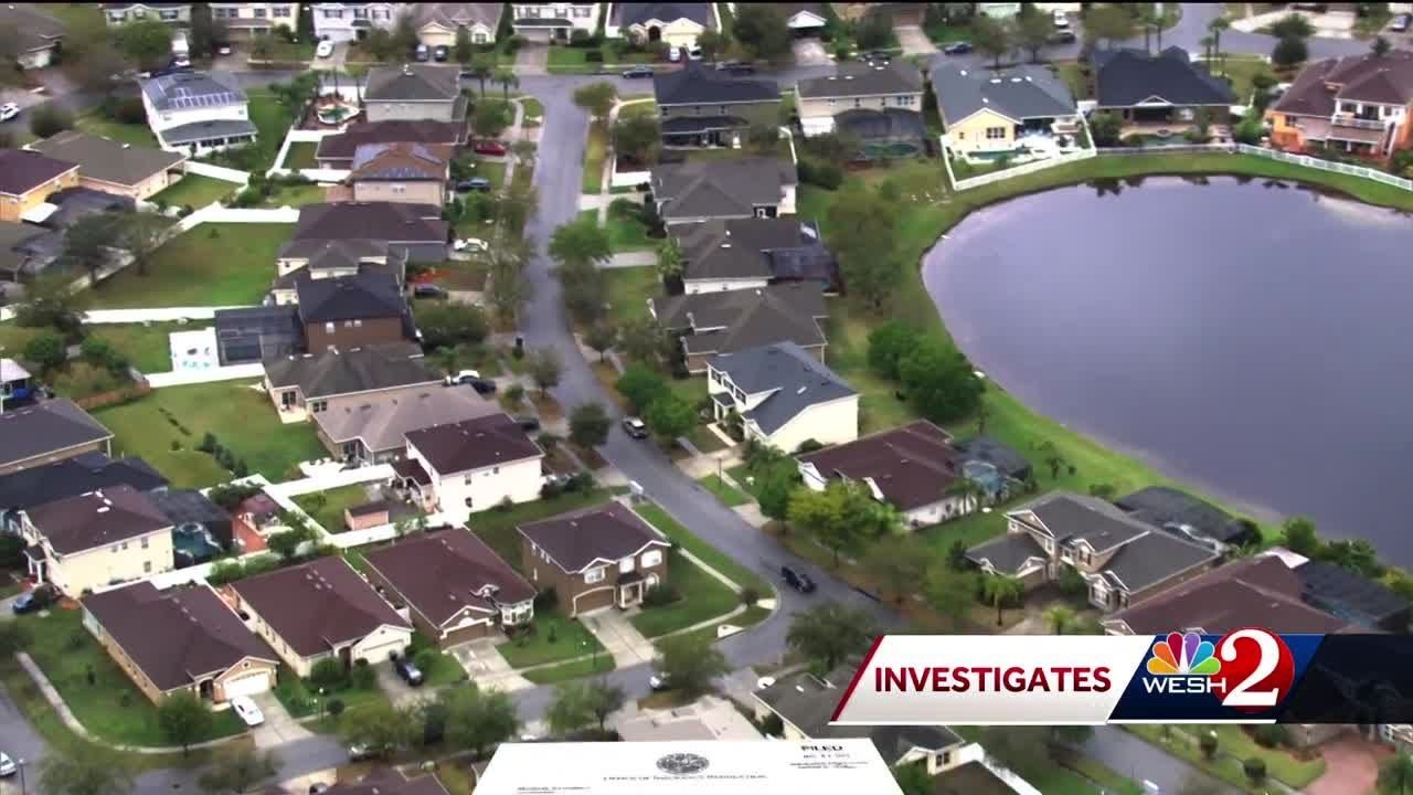 Thousands of Citizens policyholders may have to switch home insurance coverage