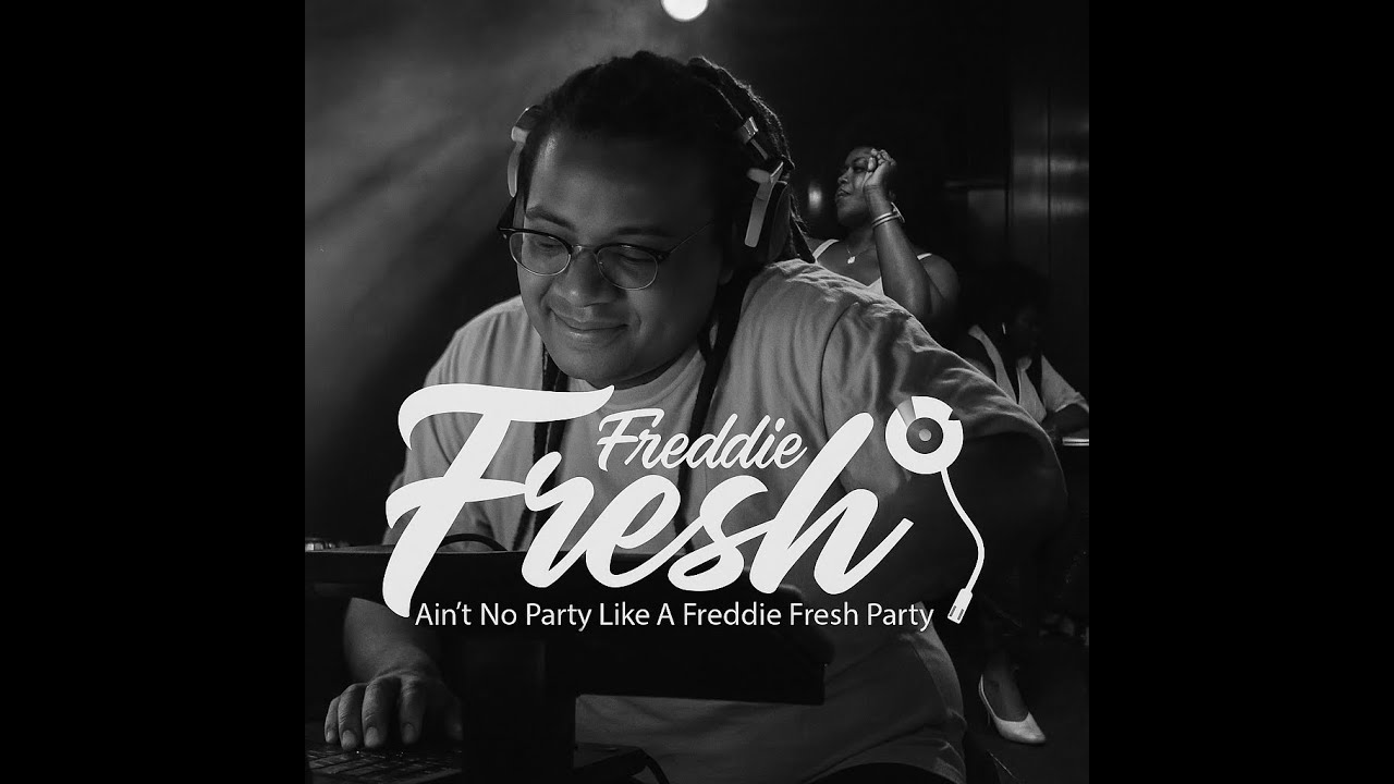 Saturday Morning Clean Up Mix!!! 11 15 2025