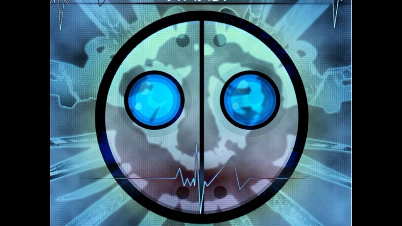 Crouzer Feat. DI DŻEJ MIETEK - Jadą Świry Jadą (Original Mix)