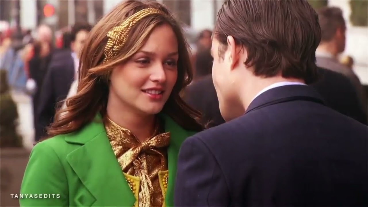 ship edits that remind me of how lonely I am