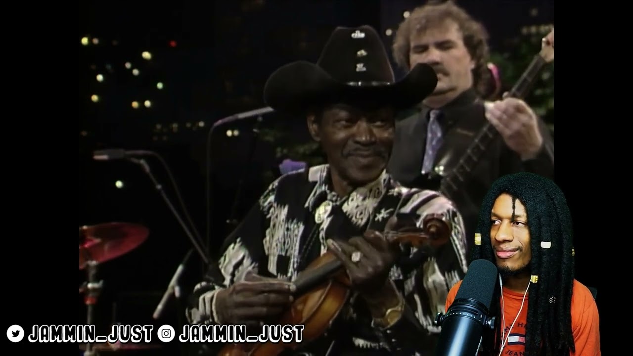 FIRST TIME HEARING Clarence 
