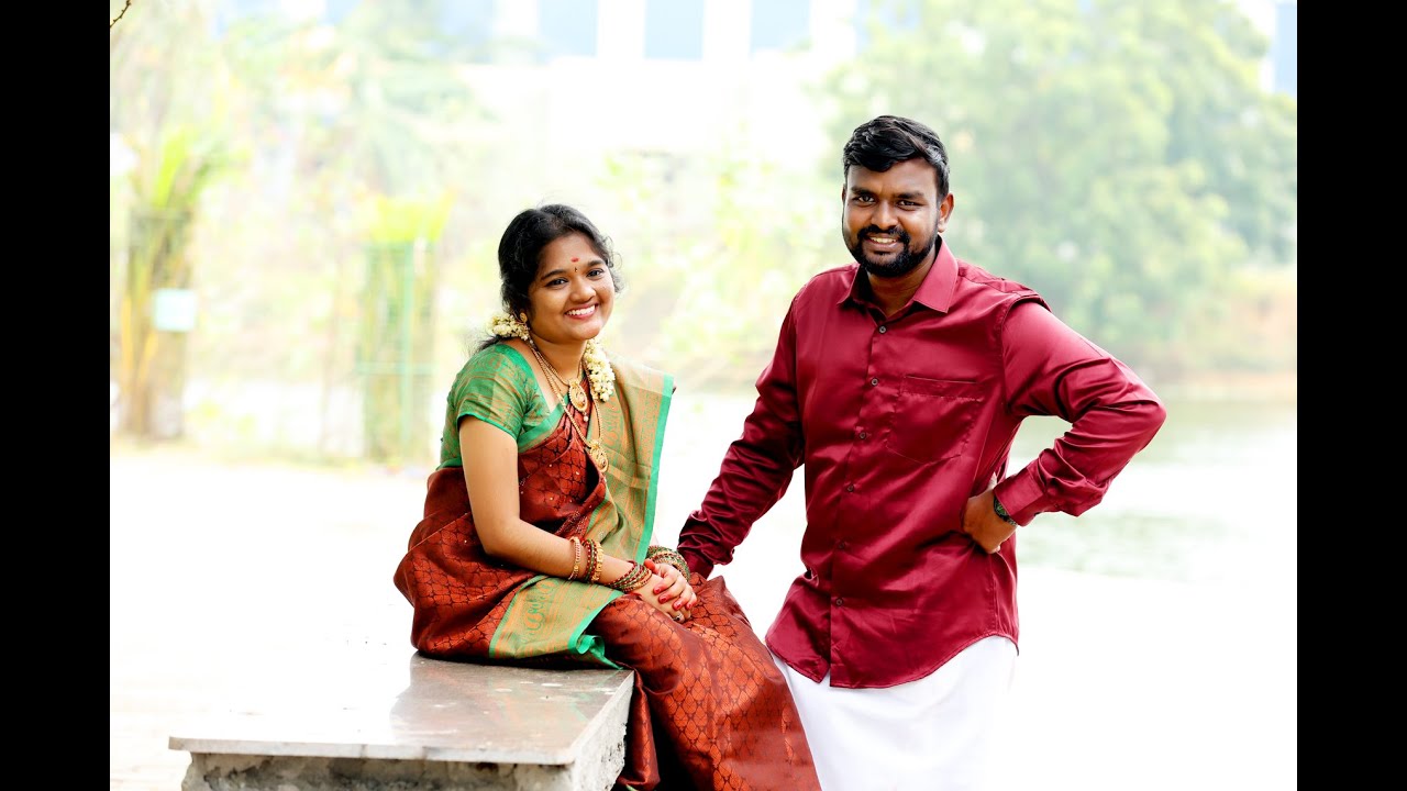 Save the date  28.01.2026