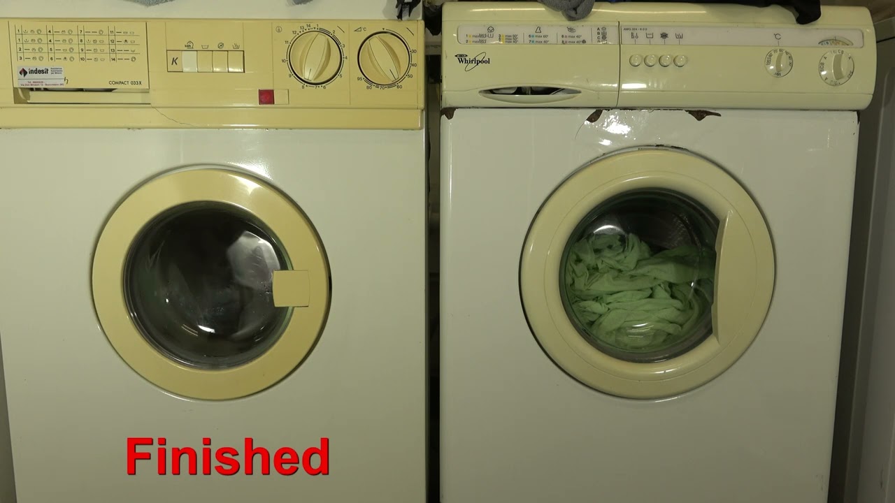 Spin race - Old vs New Siltal / Spin Only race