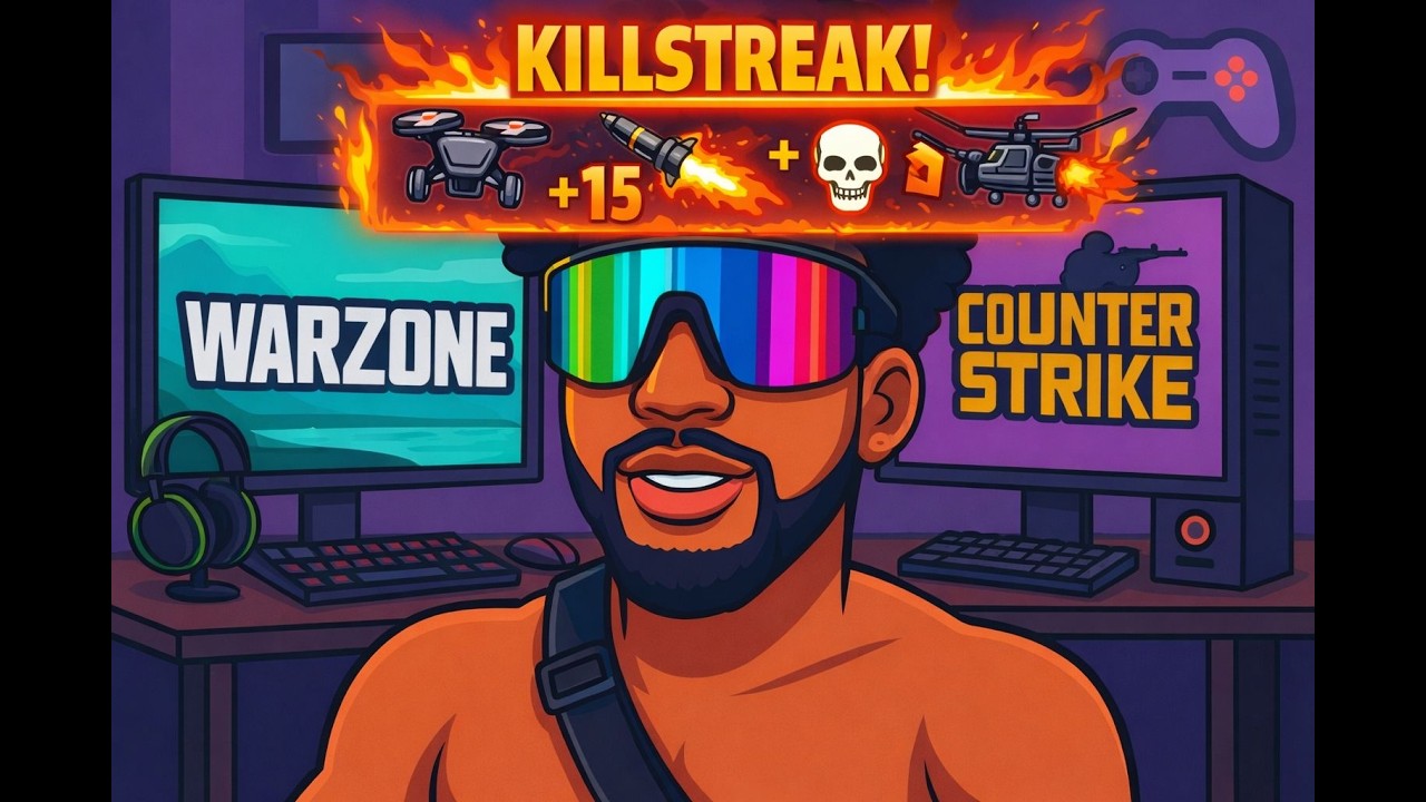 Server Wipe | BannkzzGG STREAM HIGHLIGHTS #116