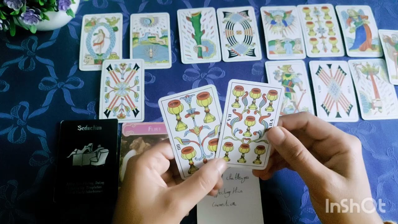 تاروت برج الجدي الحبيب يعترف لو حبنا غلطة تركنا غلطانين❤️‍🔥❤️‍🔥