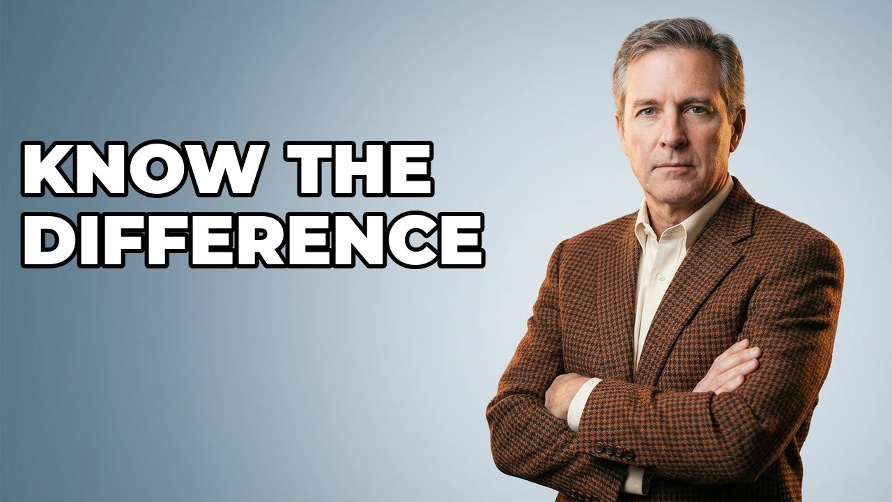 How Do Layoff Documents Differ From Firing Records?