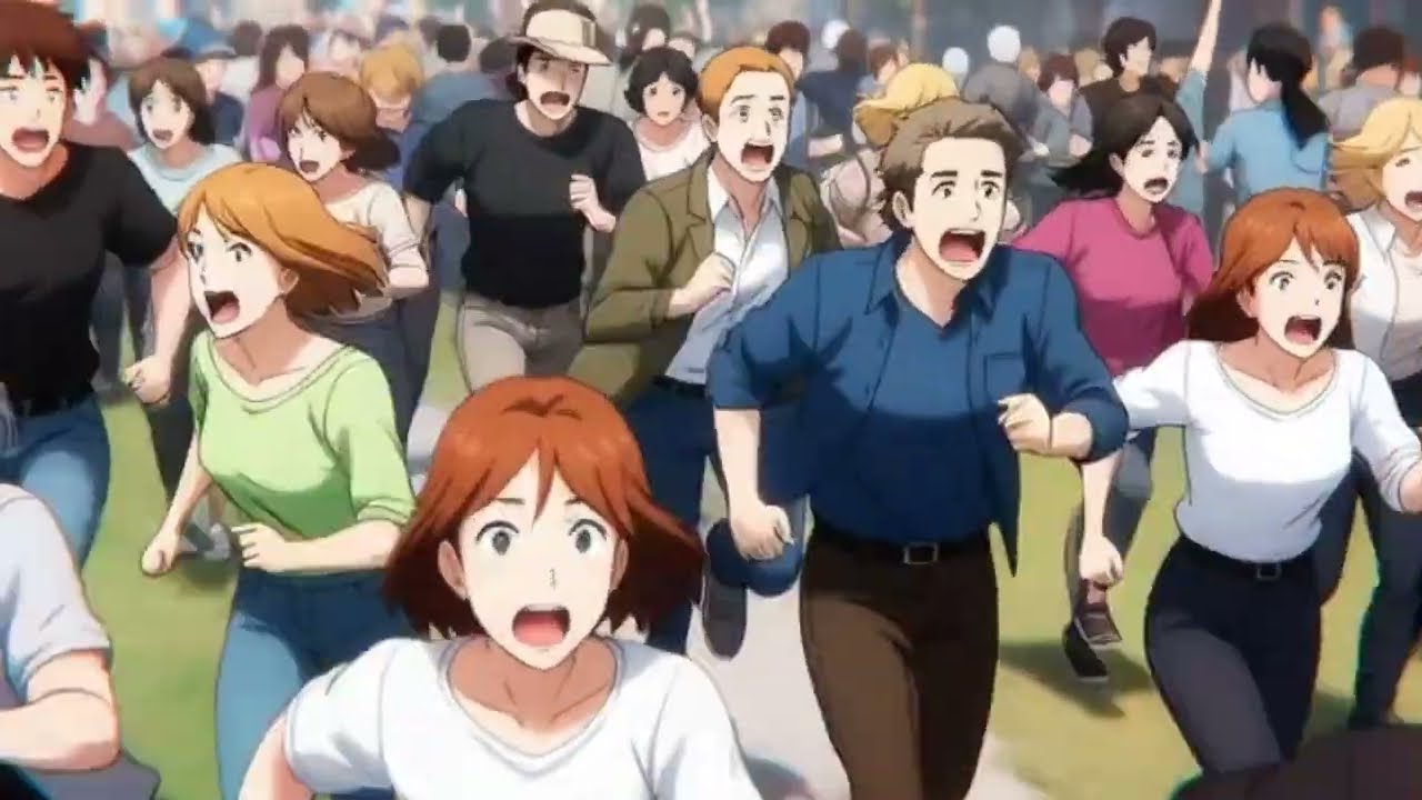 "जलियांवाला बाग नरसंहार की पूरी कहानी | 13 अप्रैल 1919 | Indian History in Hindi