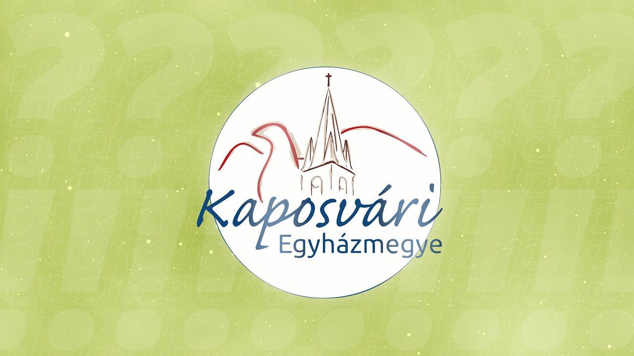 Van remény! | Út a rendszeres gyónáshoz (48. rész)