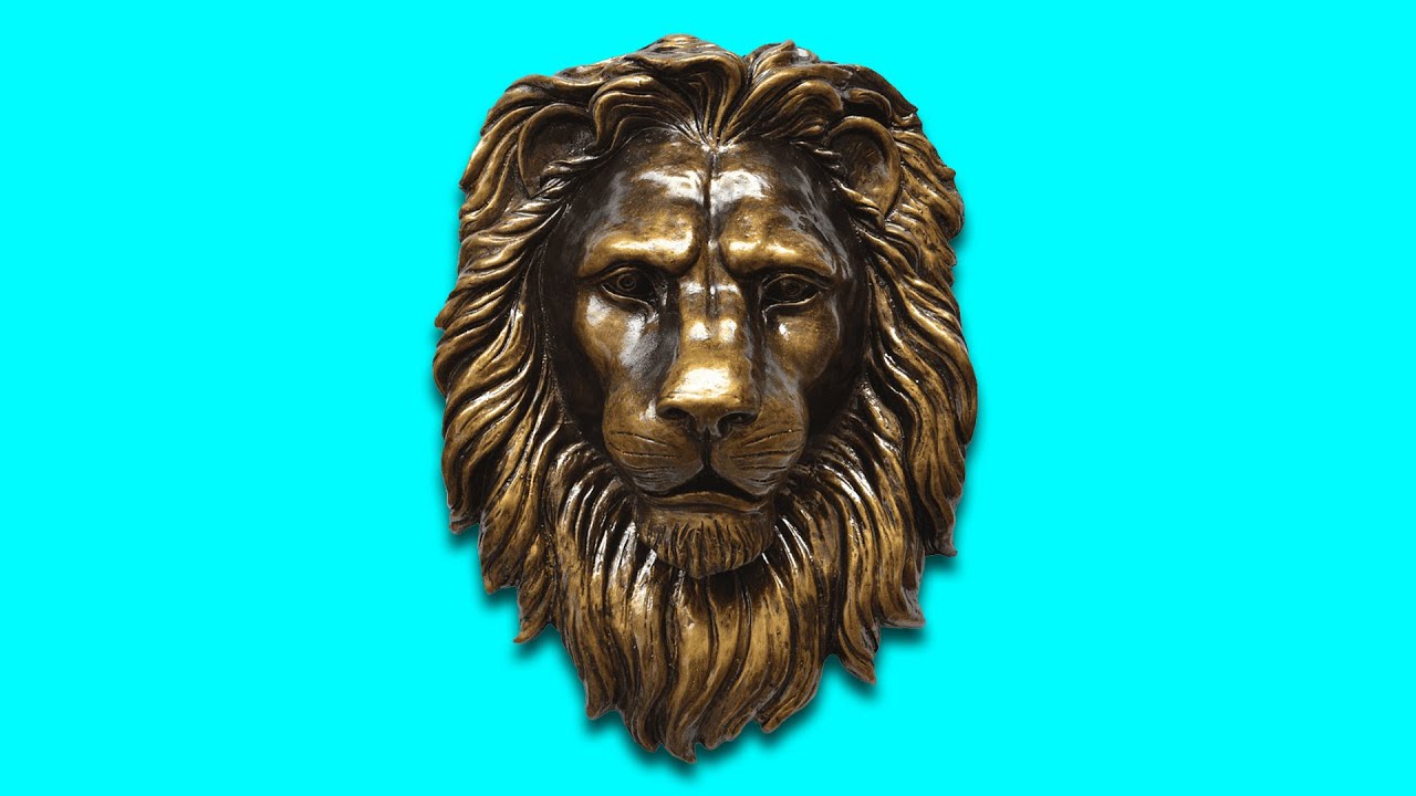 [FREE] Melodic Type Beat - "Versace" | Trap Rap Beat | Freestyle Type Beat