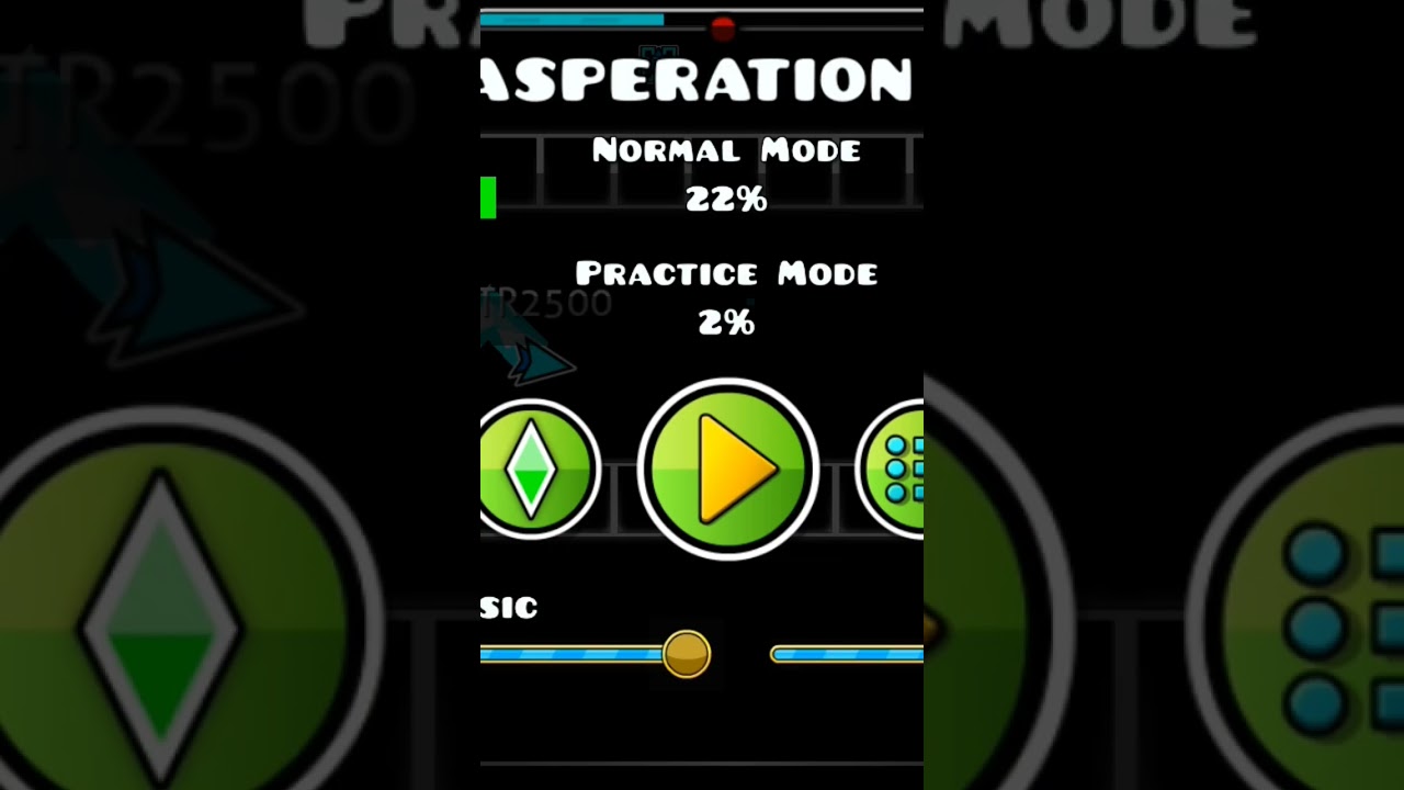 totalmente não é hack confia 