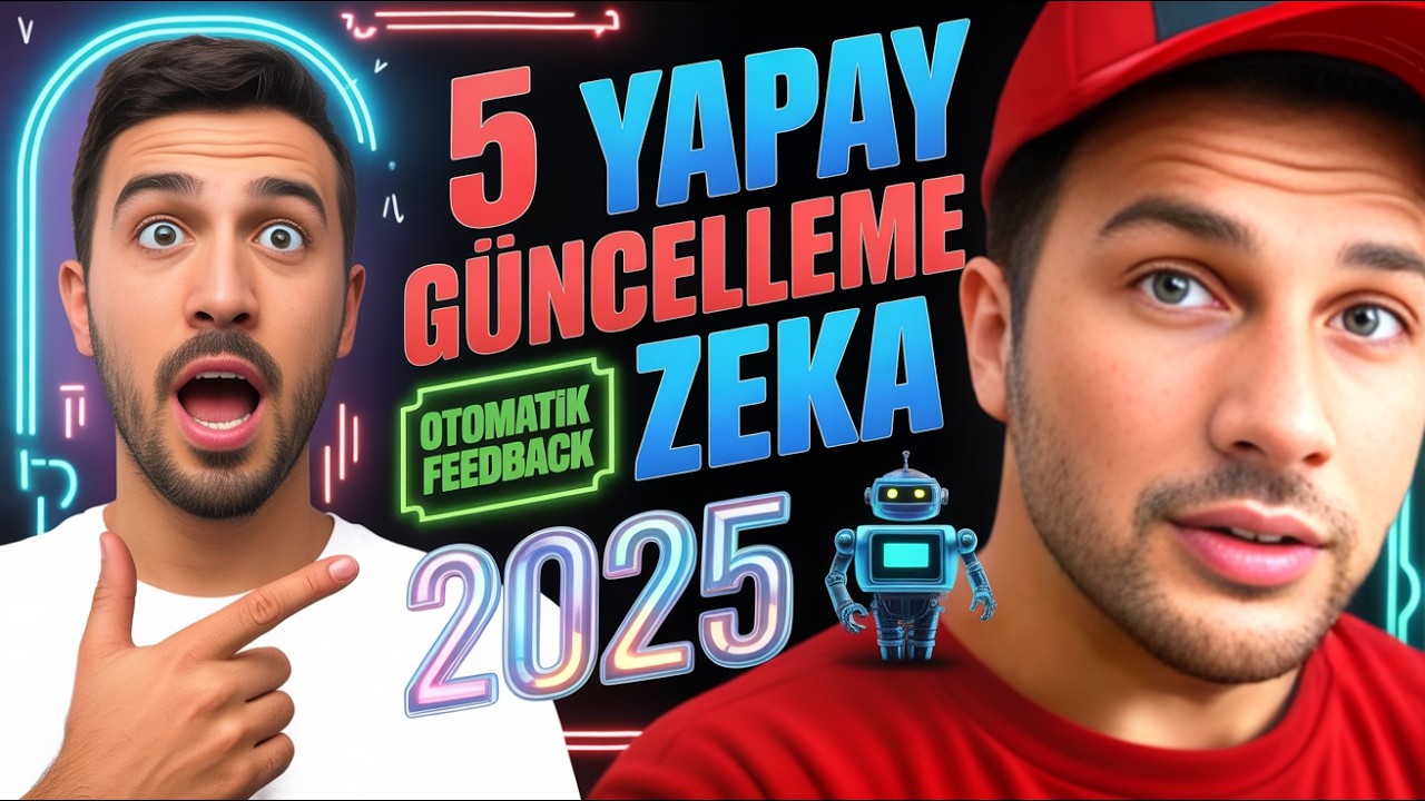 eBay + ИИ = Безграничная прибыль? Тестирую новые инструменты! 🚀