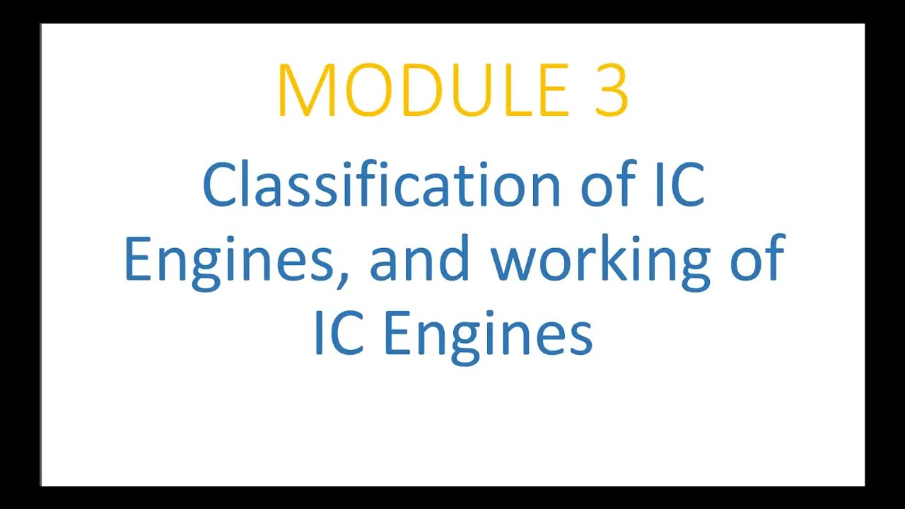 02-Properties, Testing & Inspection Of Engineering Materials, Manufacturing Of Metals & Alloys