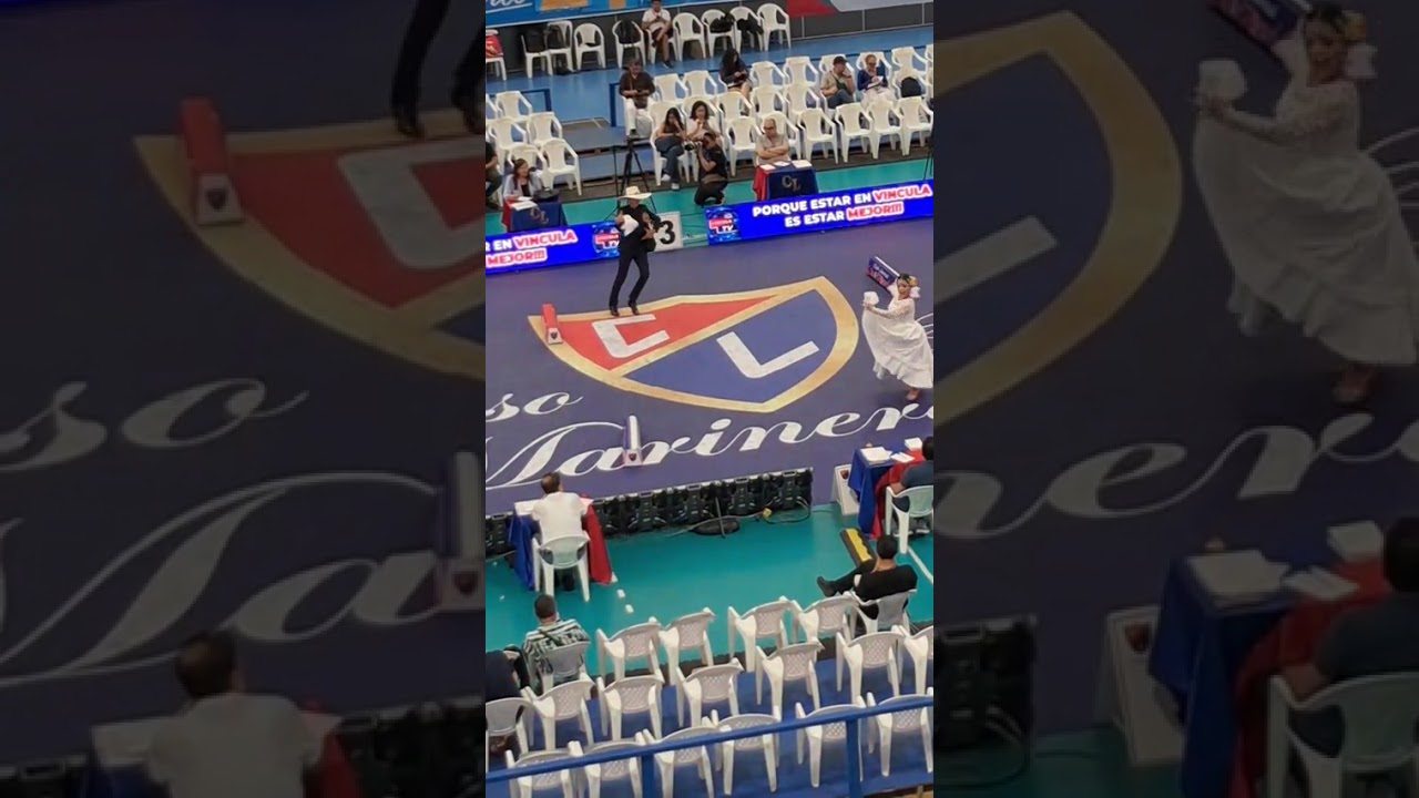 1 de febrero de 2026