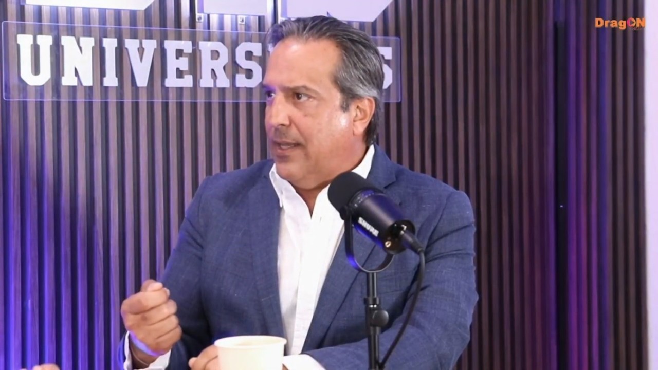 Episodio 20: El CIEST: Puente entre la empresa y el talento universitario