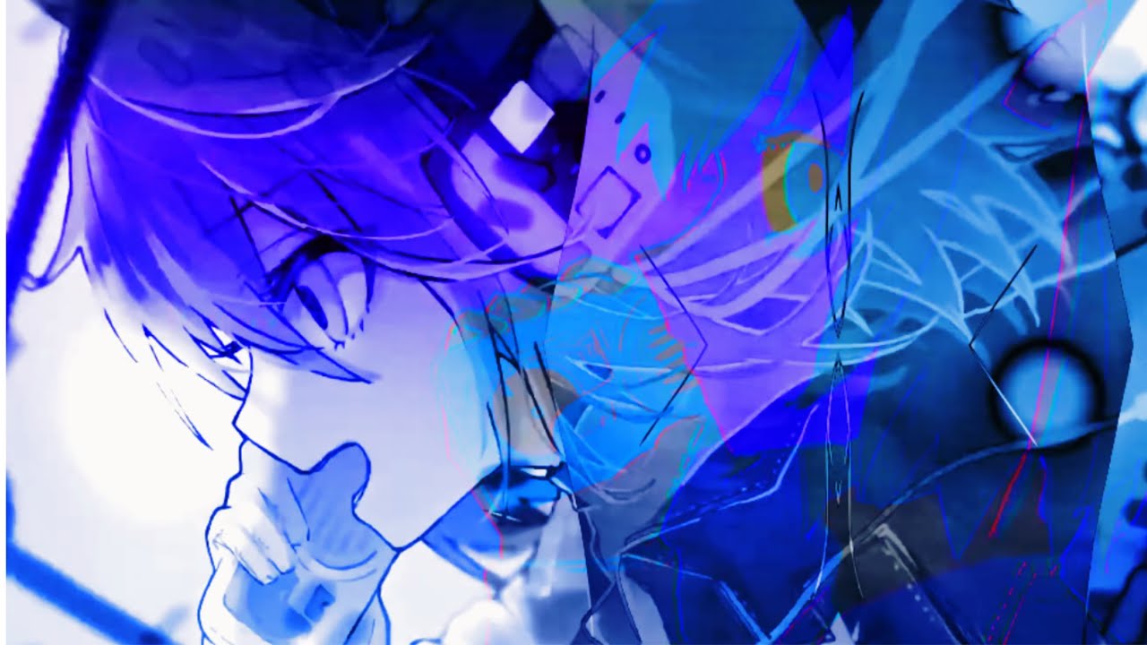 HEAT ABNORMAL [Rock ver.] / razaplays feat. Kasane Teto, Yokune Ruko