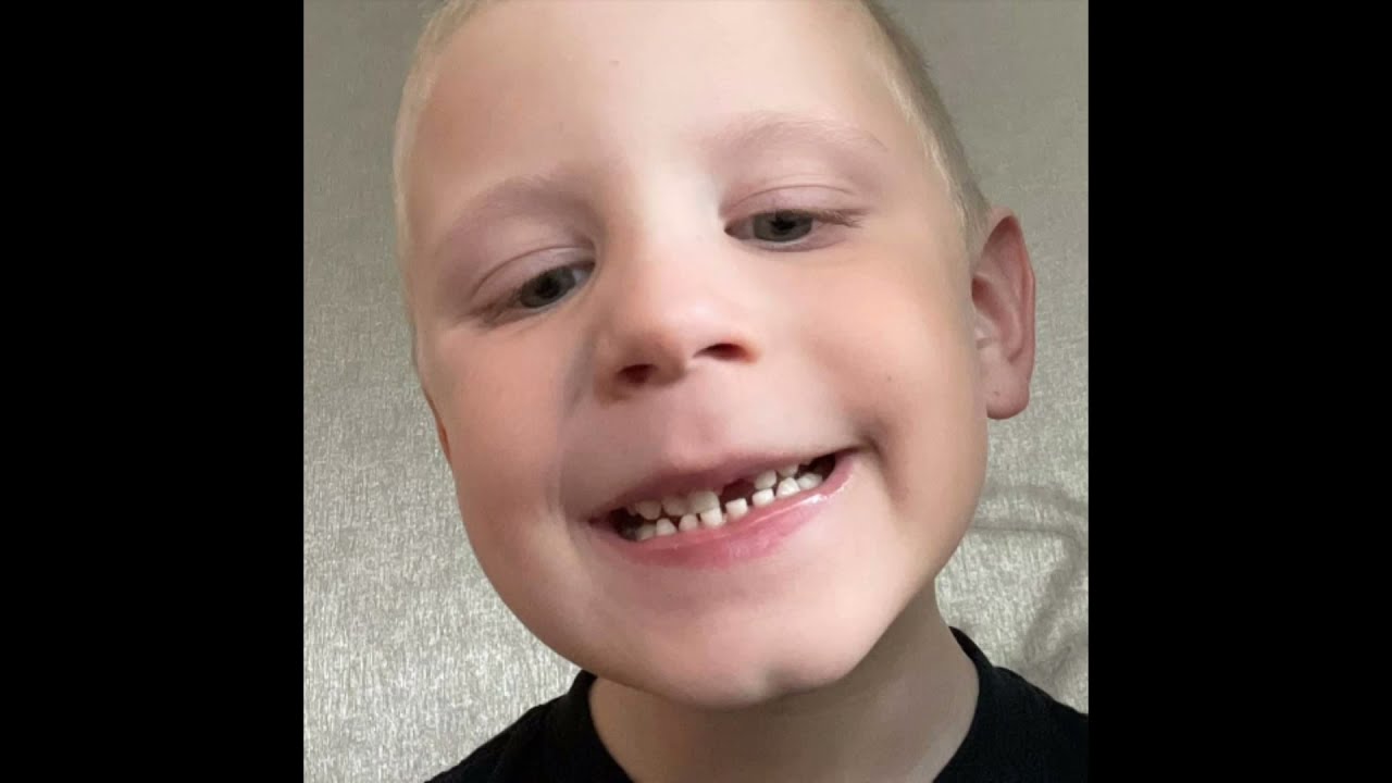 Backstreet Boys, Nick Carter's Family... Priceless Moments with Family...💕