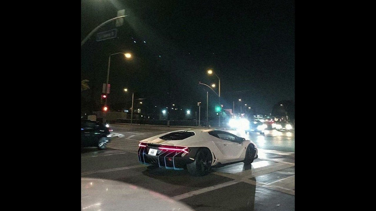 (FREE FOR PROFIT) Freestyle Type Beat - 