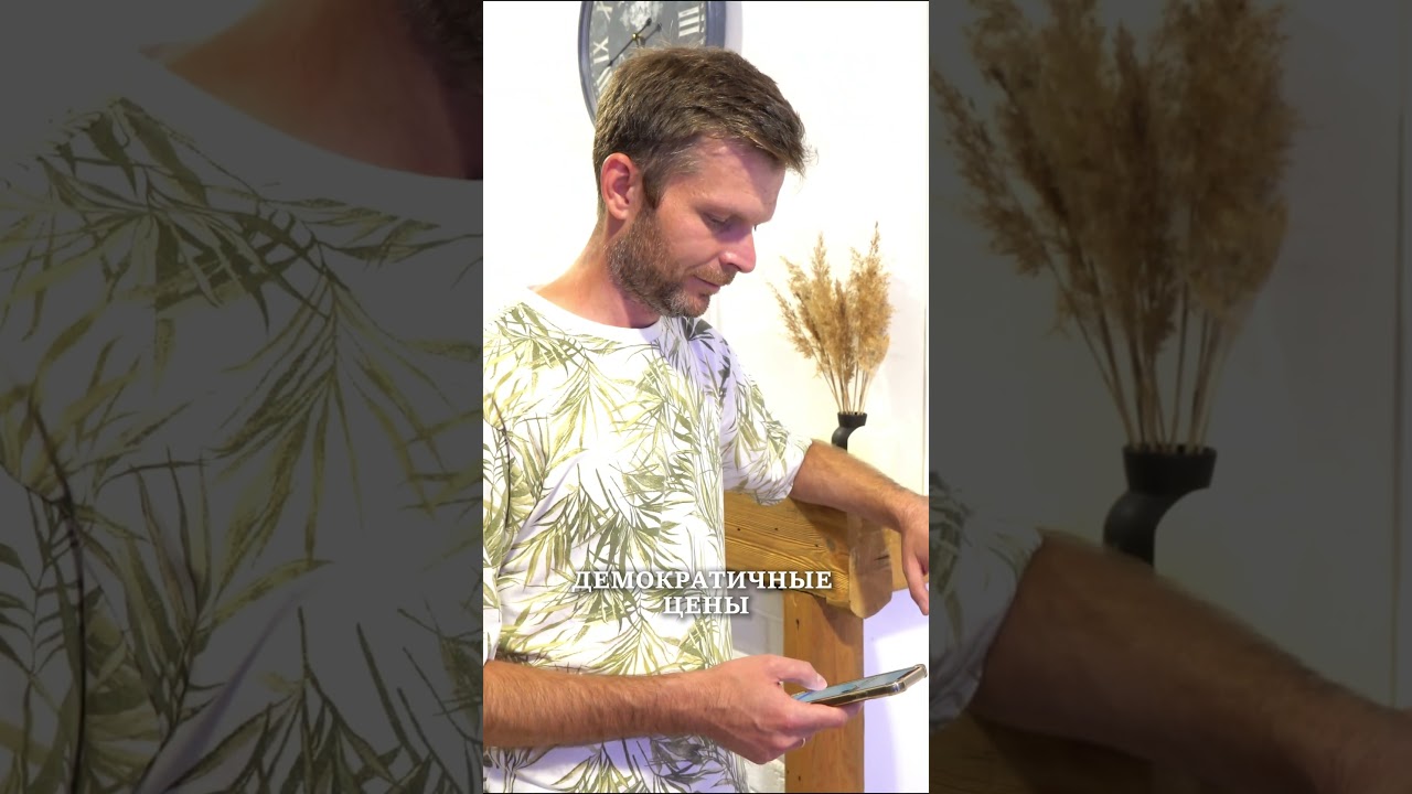 Пружины KAC для Lada Vesta: тысячи положительных отзывов на маркетплейсах 