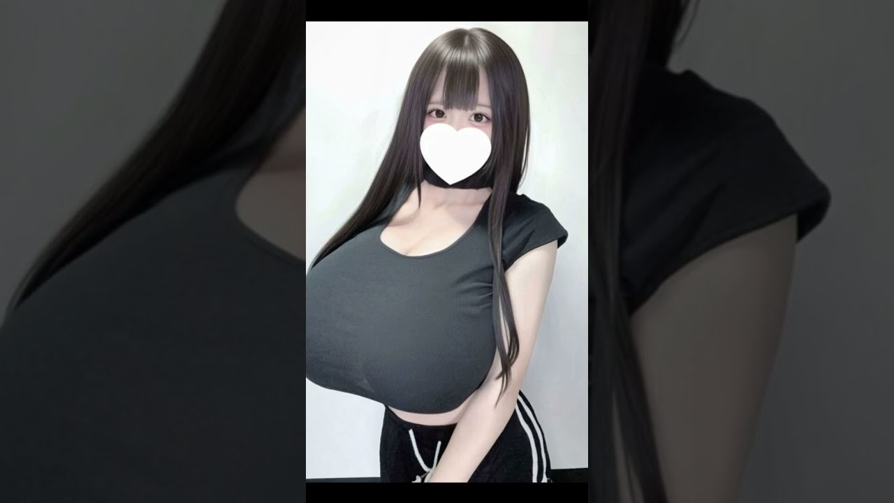 bell shadowkills type beat 