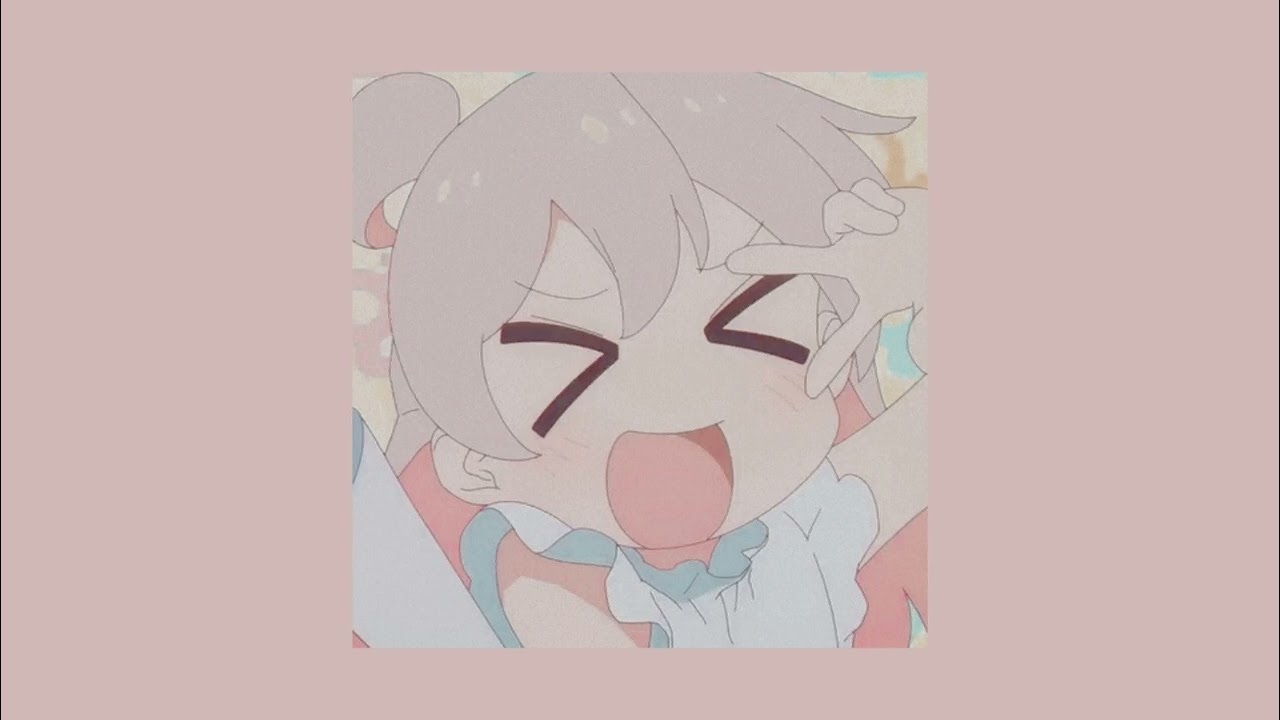 アイデン貞貞メルトダウン · Iden Tei Tei Meltdown (sped up)