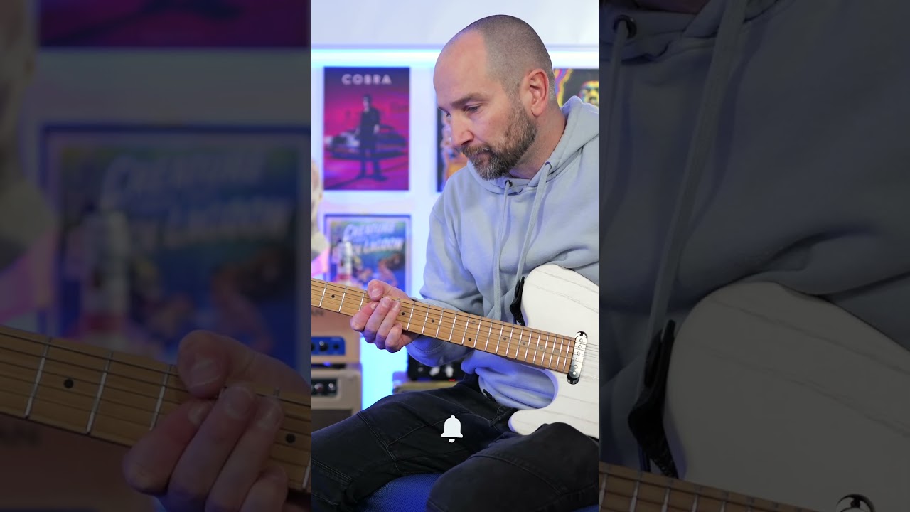 Почему я купил этот 5-ваттный ламповый усилитель 