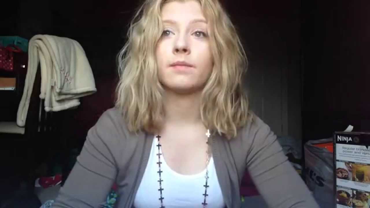 My Camo Confession (: