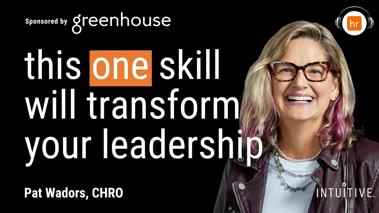 Why Storytelling is the Most Powerful Leadership Skill