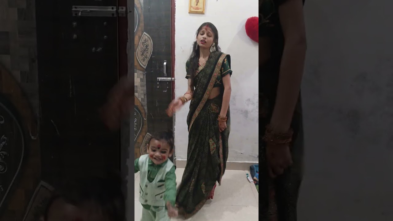 💞❣️☺️❤️