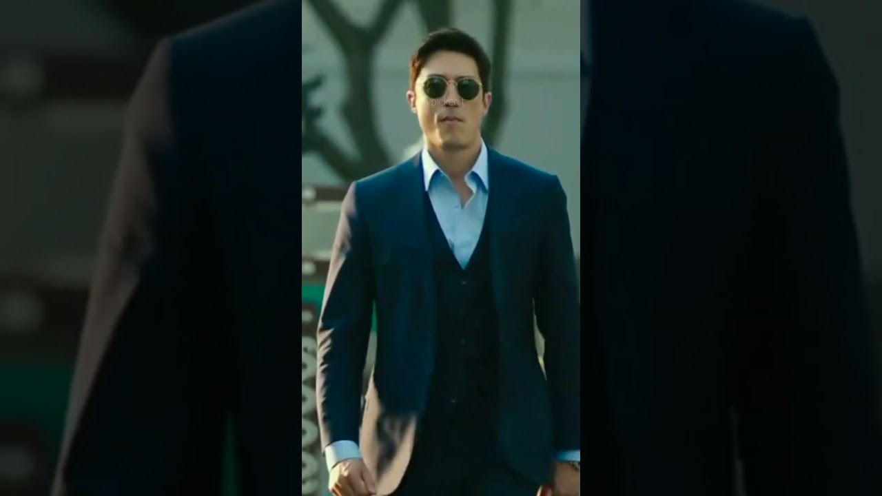 Imagine them being your neighbours 🦋😳😍😍🤯|