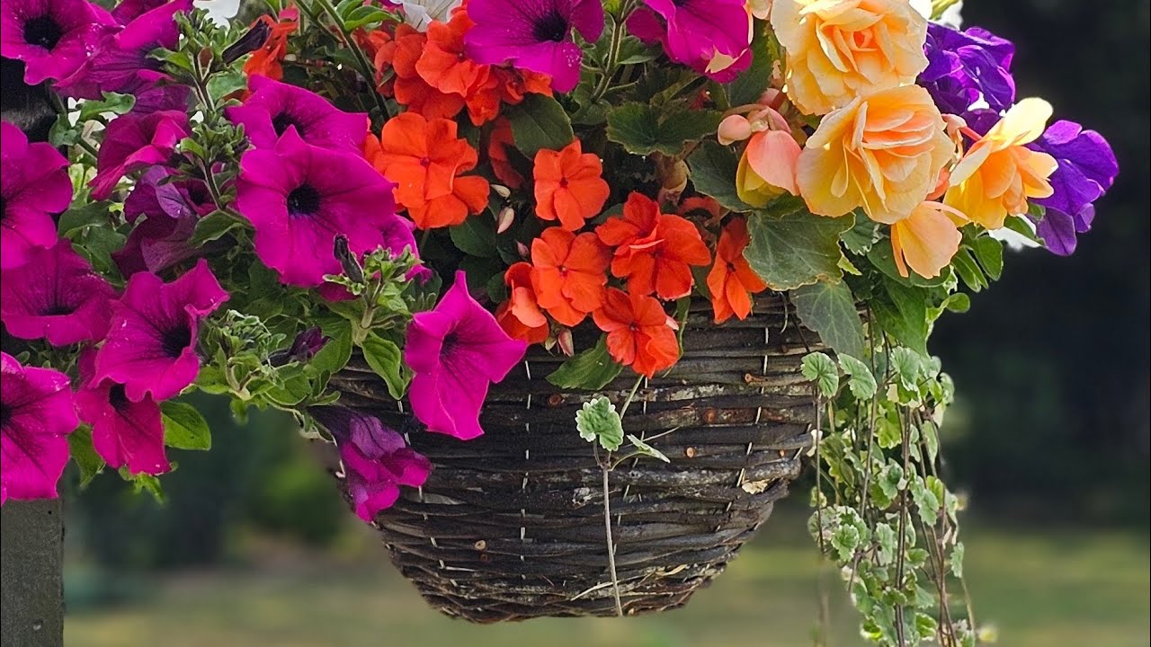 UKTOM is live from Liverpool, Manchester