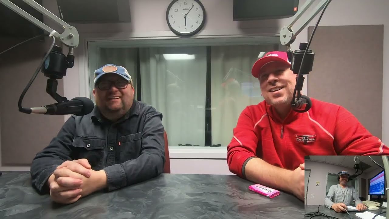 Borderline Sunday March 15th Maher C Owens Memorial Benefit w/Flatliner @Tri County Club in Brighton