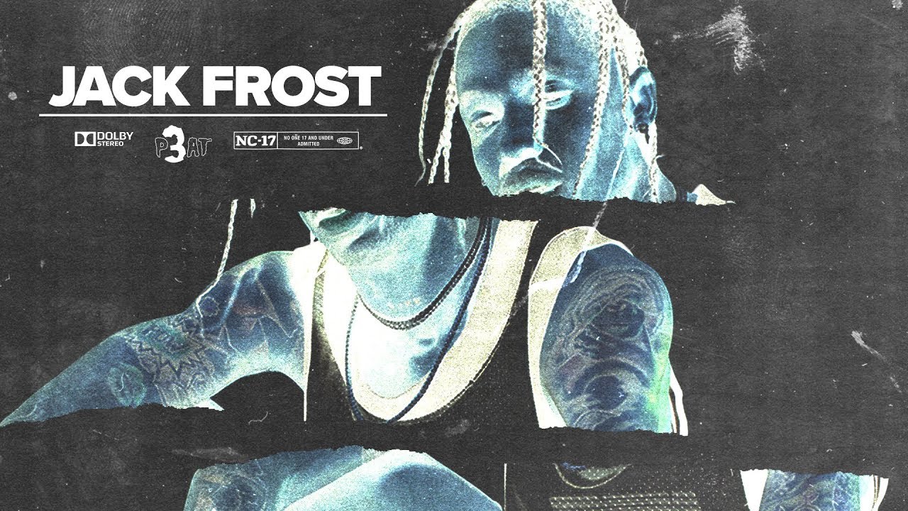 [FREE] Travis Scott & Drake Type Beat 2019 - 