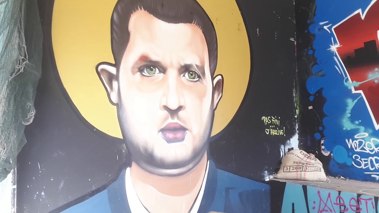 Darwin Ecosystème - BORDEAUX