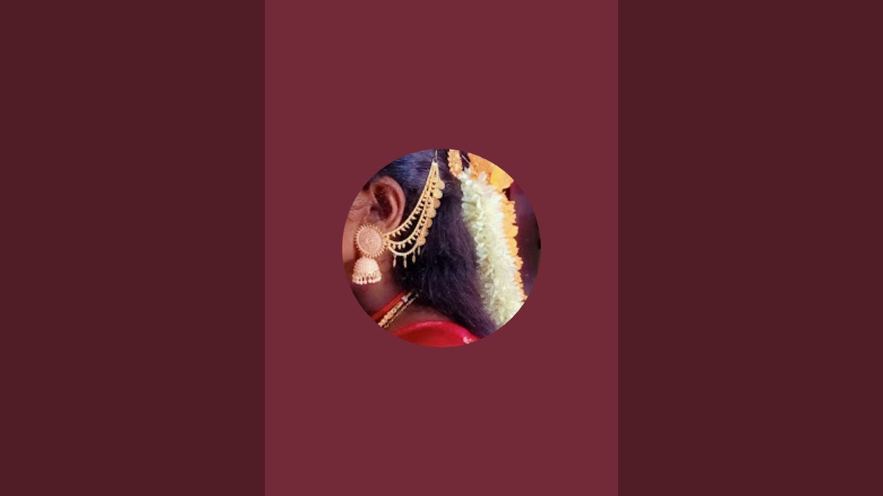 Trichy _ people is live