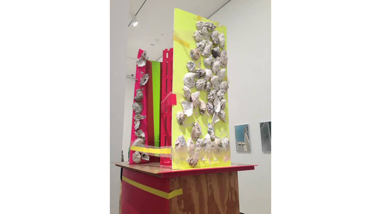 Isa Genzken: Retrospective