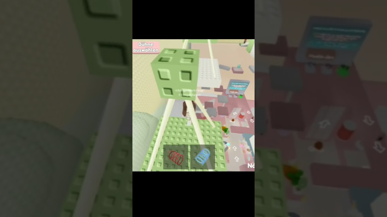 #neueidee #angilife21