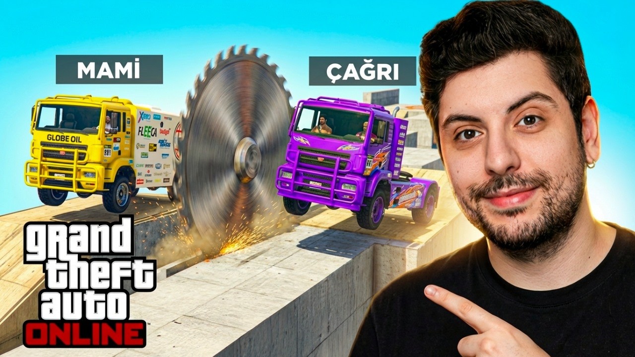 KUŞAK ÇATIŞMASINDA DENGELER DEĞİŞTİ! | GTA 5 Playlist