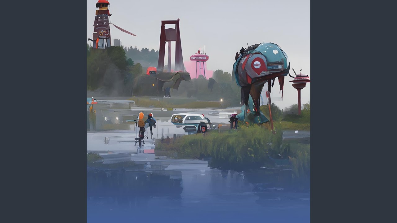 Towards True Comfort