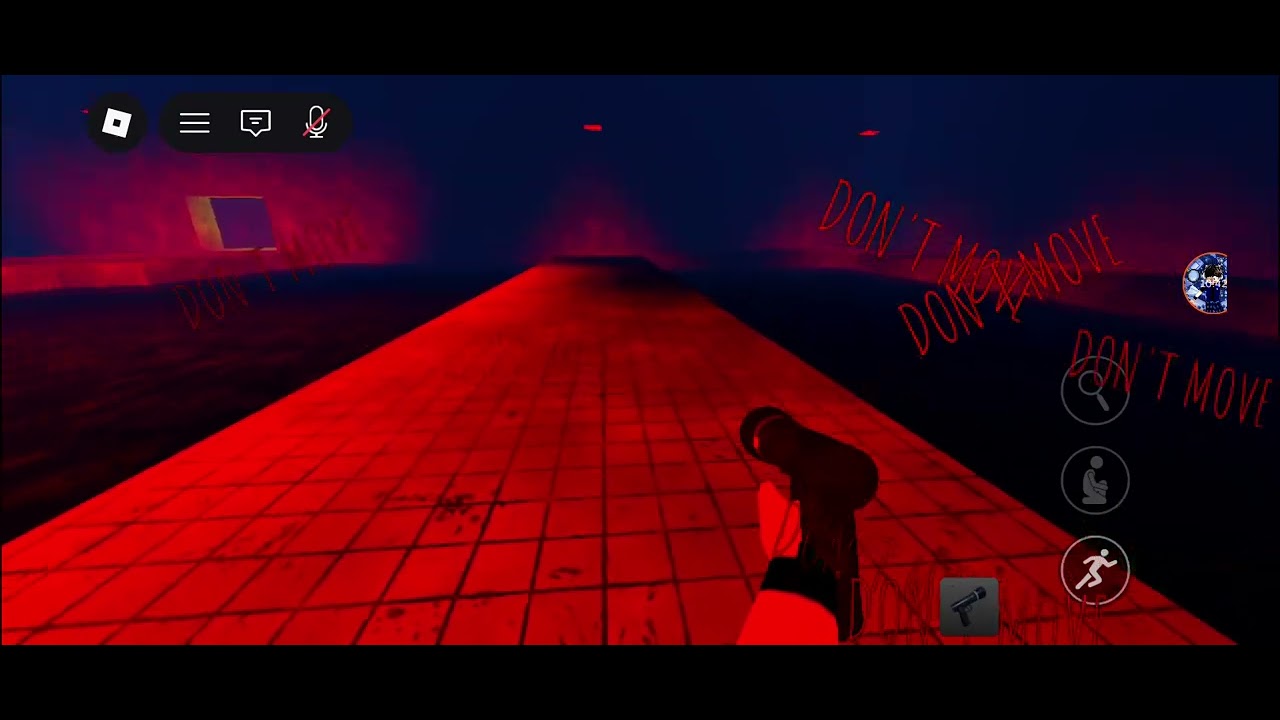 Jogando OFELIA com o Wesley meu primo