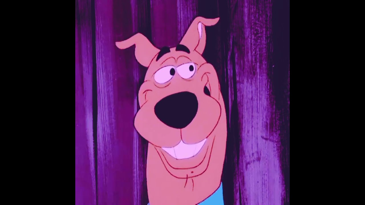 What's New Scooby Doo? - Simple Plan (Slowed)(Full Song)