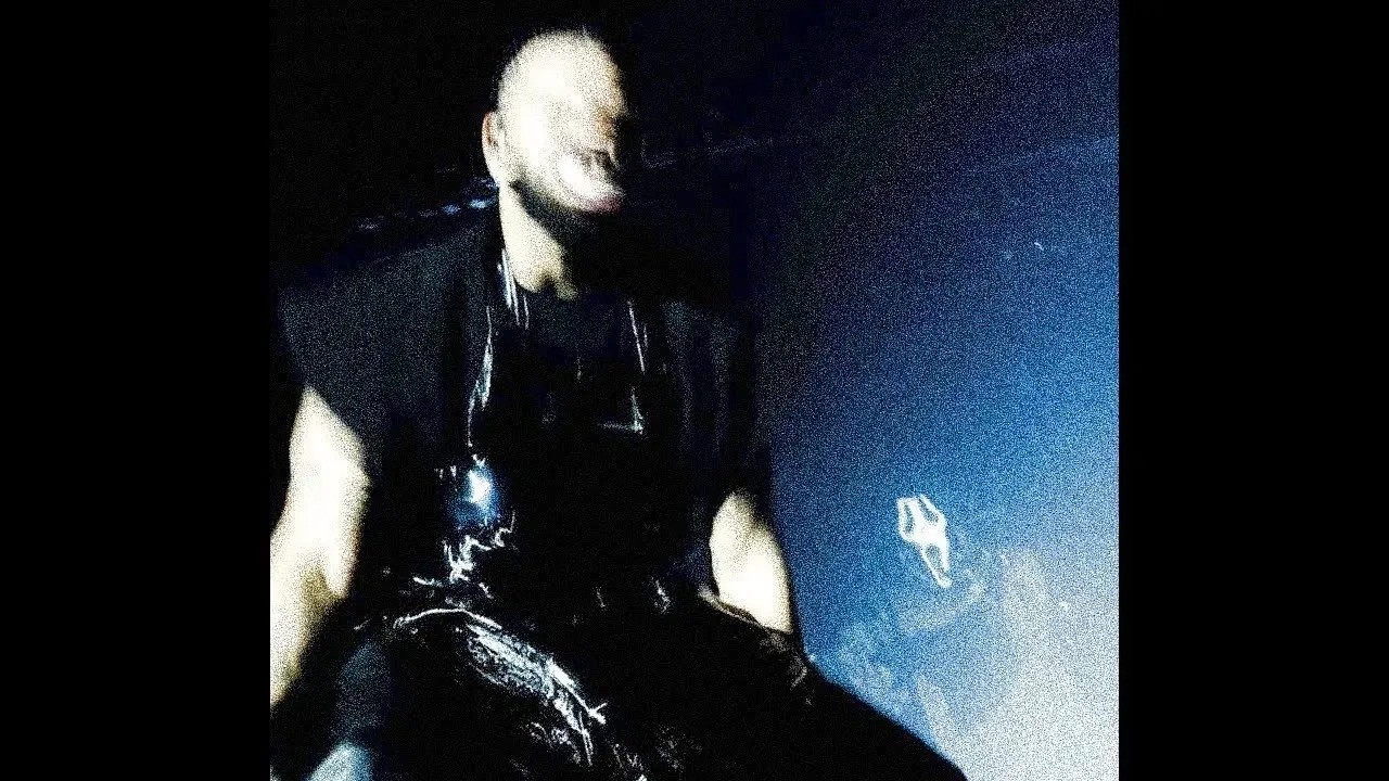 [FREE] Drake Type Beat - 