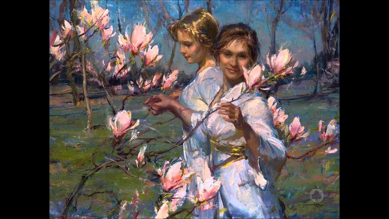 Una noche de amor - Pedro Maffia - Francisco Fiorentino, 1931