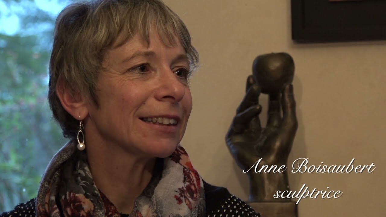 AINSI SOIT-ELLE !