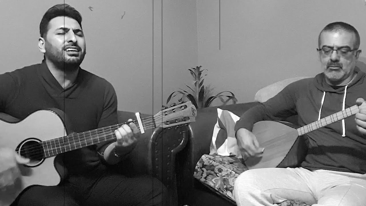 GİT GERİ GERİ  FATİH TORUN