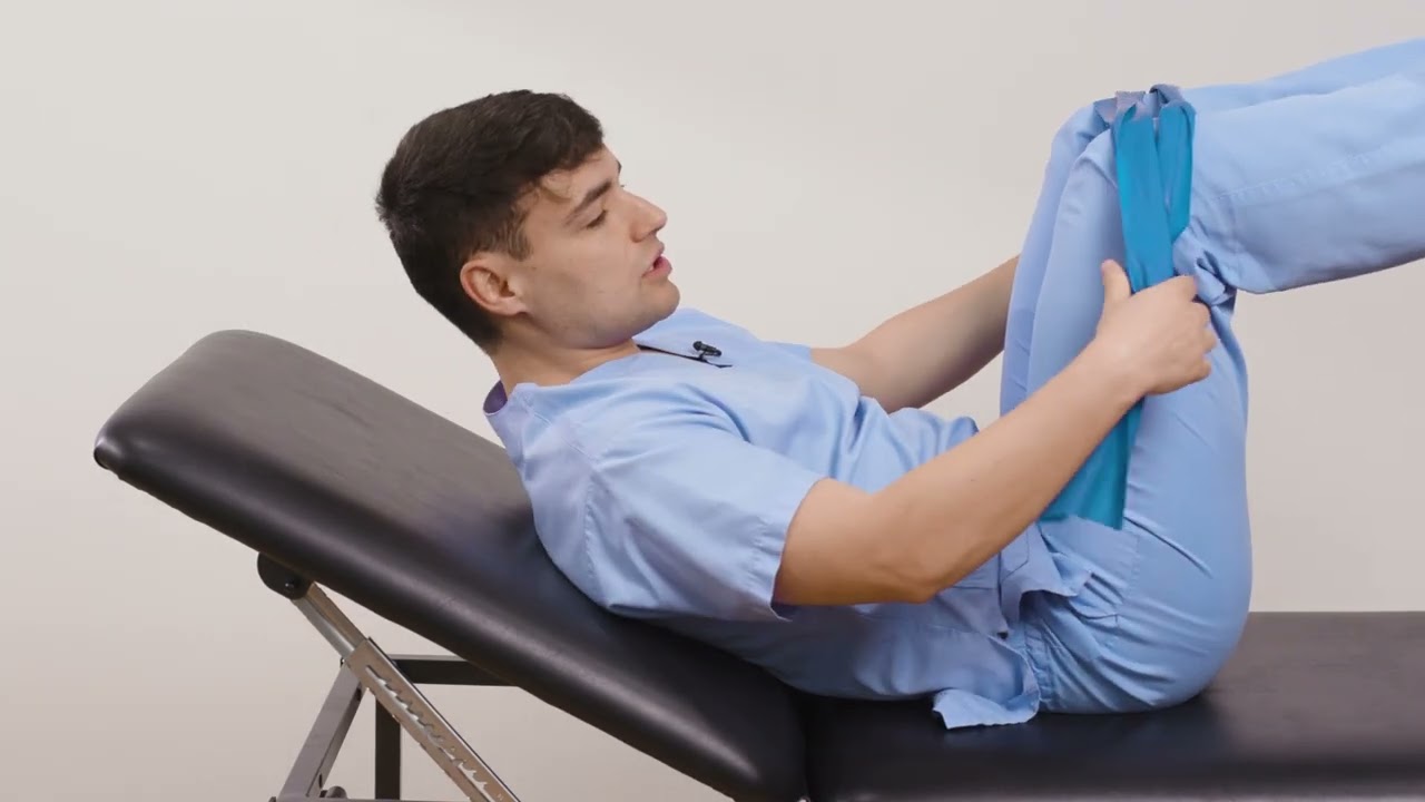 Exercicis físics per pacients amb hemodiàlisi