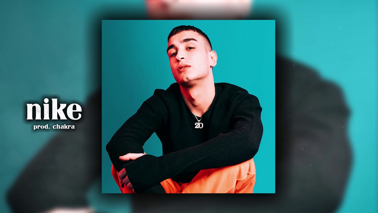 [FREE] Sfera Ebbasta x Capo Plaza Type Beat 