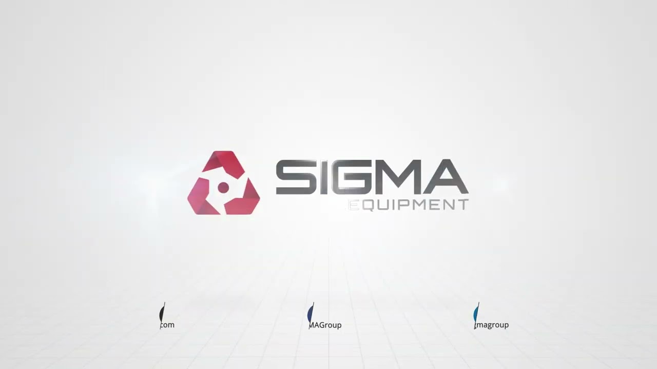 E333053 - Middleby Marshall PS770G Gas Two Stack Conveyor Oven